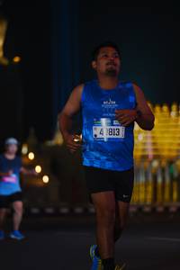 BIB: 41813, 201
                            <button type="button" onclick="openModal(21040885)" class="btn btn-primary btn-sm float-right btn-popup" data-toggle="modal" data-target=".modal-high-quality">
                        <i class="fas fa-shopping-cart"></i> Add to Cart
                    </button>
                                            <button type="button" onclick="isThisMe(21040885, true)" class="btn btn-success btn-sm float-right btn-popup btn-isme hidden" data-toggle="tooltip" data-placement="bottom" title="นี่คือรูปของคุณใช่ไหม คลิกที่นี่เพื่อเอาเข้าอัลบั้ม">
                        <i class="fas fa-plus"></i> Add to album
                    </button>
                    <button type="button" onclick="isThisMe(21040885, false)" class="btn btn-warning btn-sm float-right btn-popup btn-isnotme hidden">
                        <i class="fas fa-ban"></i> Remove from album
                    </button>